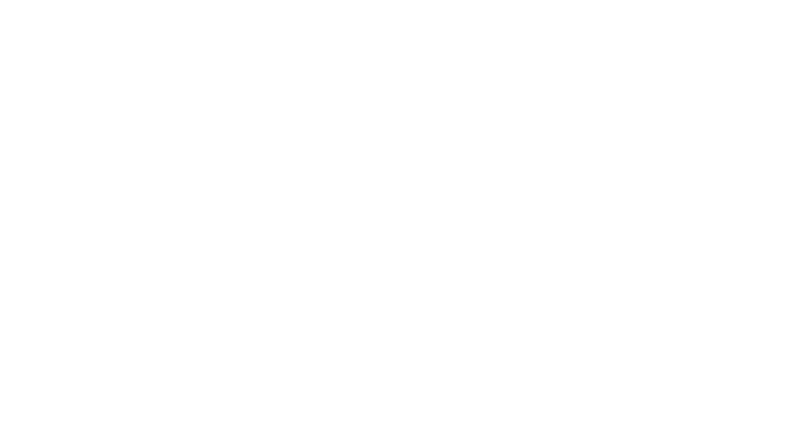 British Dragonfly Society